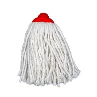 MOP SZNURKOWY premium M (GWINT UNIWERSALNY)