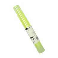 Szklanki do drinków PS 300ml zielone fluo (_/50/10)