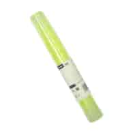 Szklanki do drinków PS 300ml zielone fluo (_/50/10)