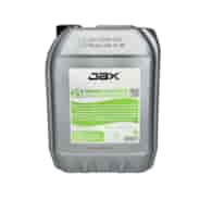 JAX PROFESSIONAL PREPARAT DO MYCIA SZYB 5L (44/3/1)