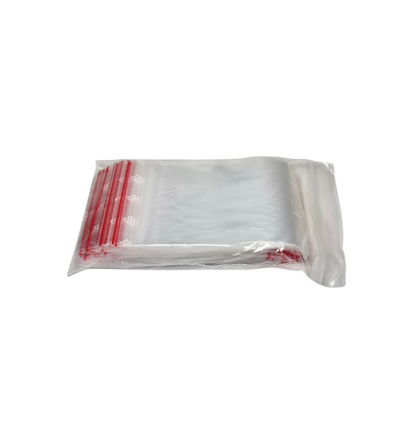 TOREBKI STRUNOWE 80x120 (_/10/100)