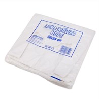 Reklamówki HDPE 30/55 12mic (80/10/180)