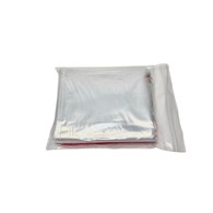 TOREBKI STRUNOWE 70x100 (100SZT)