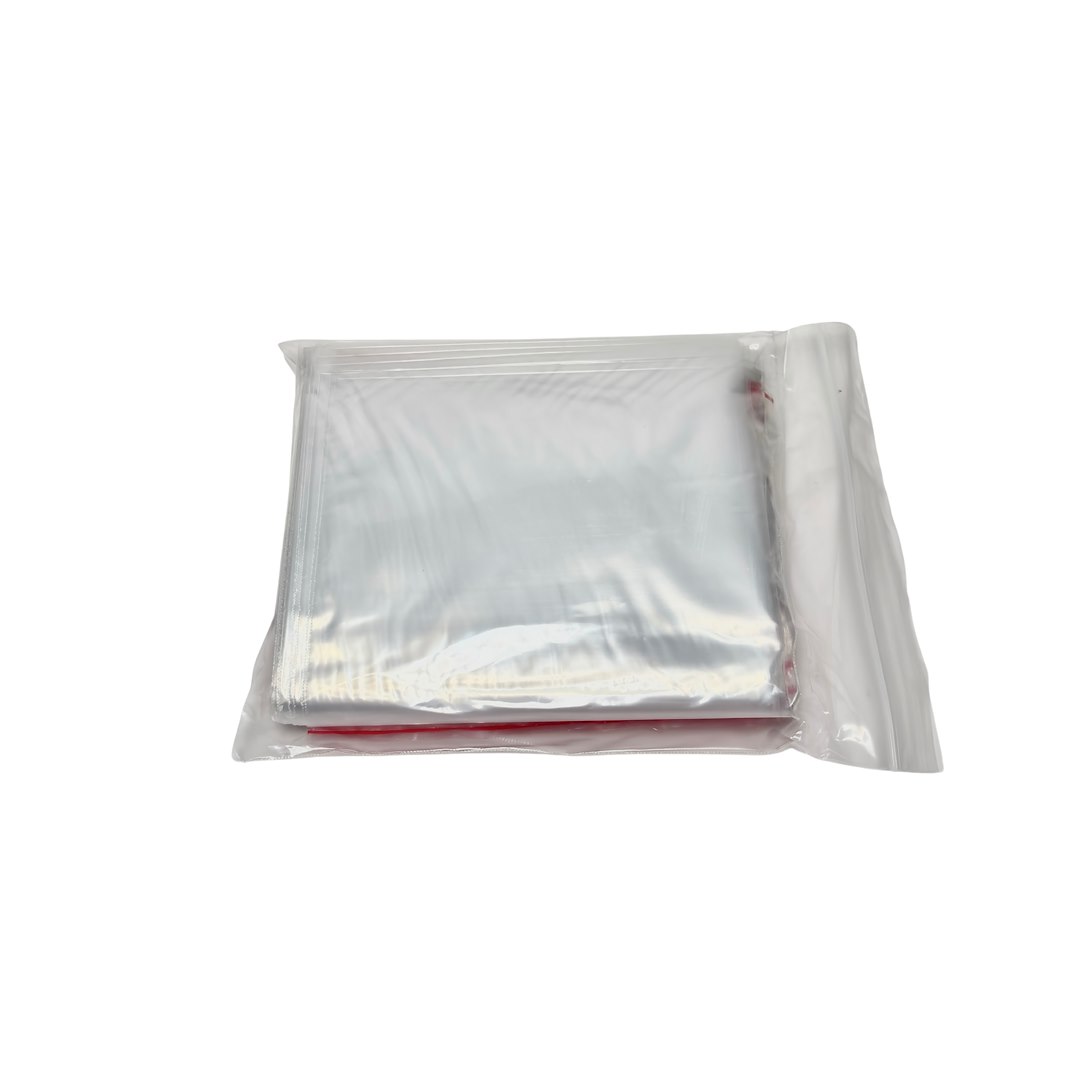 TOREBKI STRUNOWE 70x100 (100SZT)