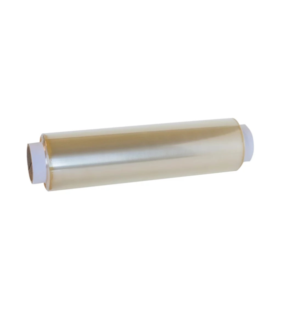 Folia PVC 380/1100M MF-180 9mic (_/1/1)