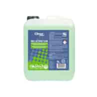Clinex Bio Active Car 5L Piana aktywna do mycia ręcznego i bezdotykowego