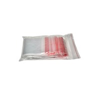 TOREBKI STRUNOWE 60x80 (100SZT)