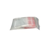 TOREBKI STRUNOWE 50x70 (100SZT)