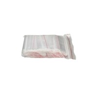 TOREBKI STRUNOWE 40x60 (100SZT)