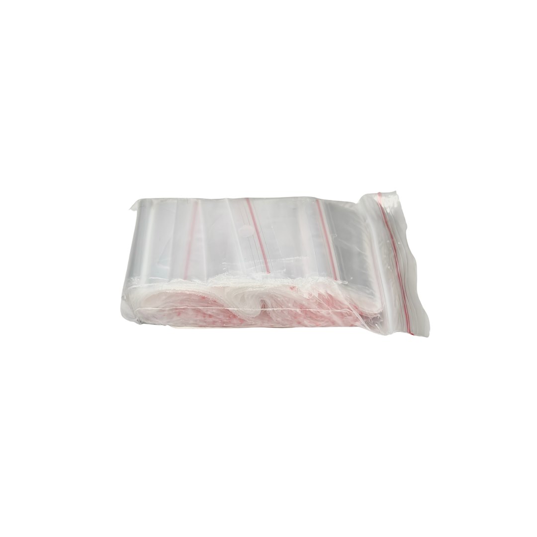 TOREBKI STRUNOWE 40x60 (100SZT)