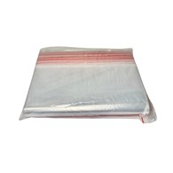 TOREBKI STRUNOWE 250x350 (100SZT)