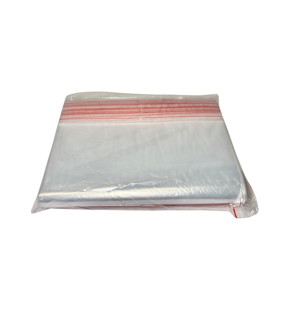 TOREBKI STRUNOWE 250x350 (100SZT)