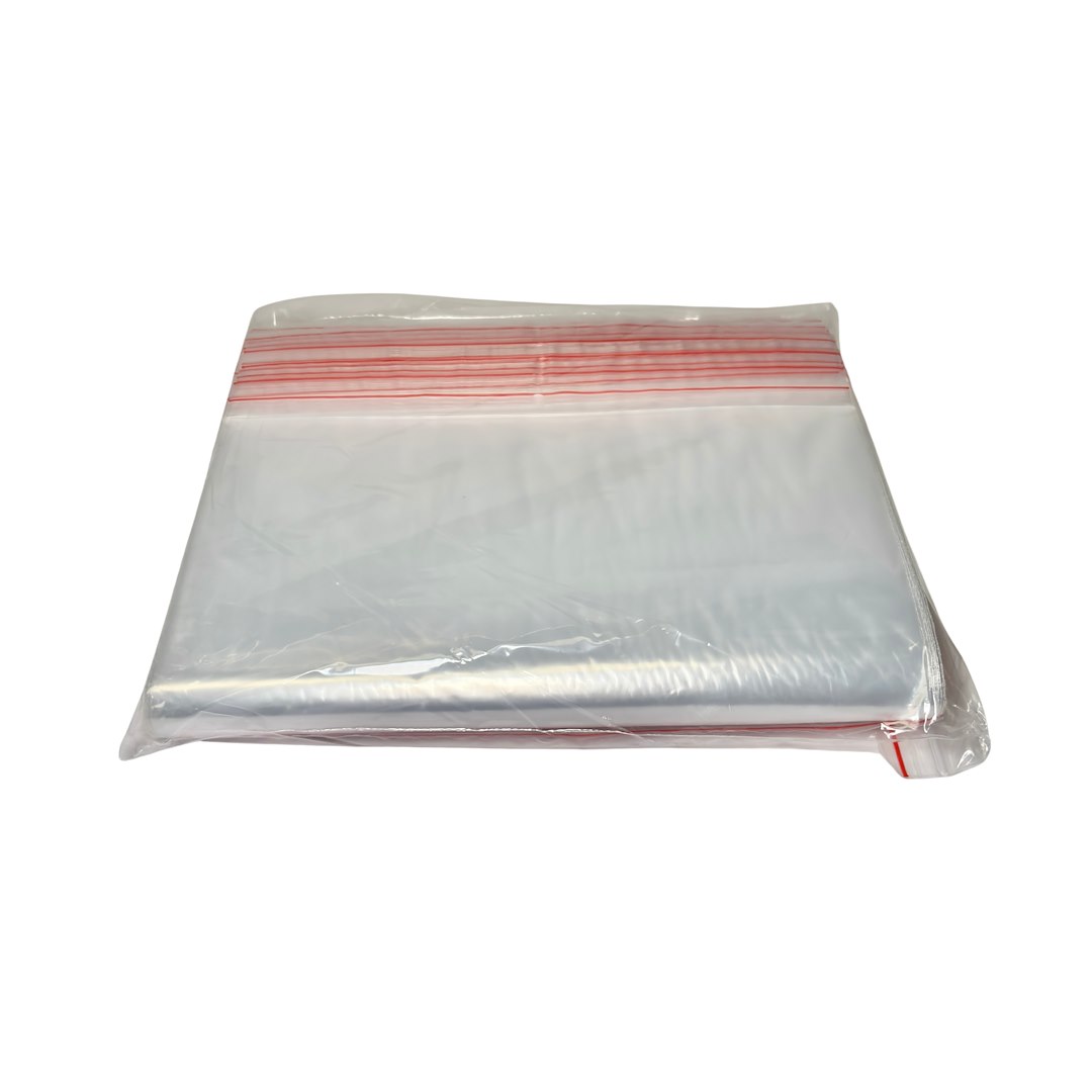 TOREBKI STRUNOWE 250x350 (100SZT)