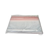TOREBKI STRUNOWE 250x300 (100SZT)