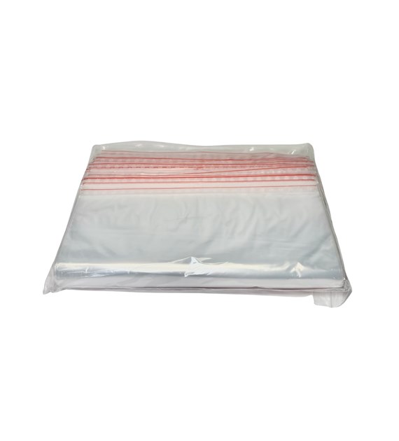 TOREBKI STRUNOWE 250x300 (100SZT)