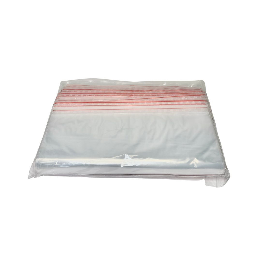 TOREBKI STRUNOWE 250x300 (100SZT)