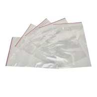 TOREBKI STRUNOWE 200x300 (100SZT)