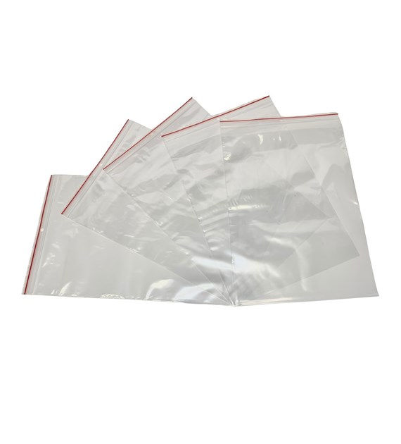 TOREBKI STRUNOWE 200x300 (100SZT)