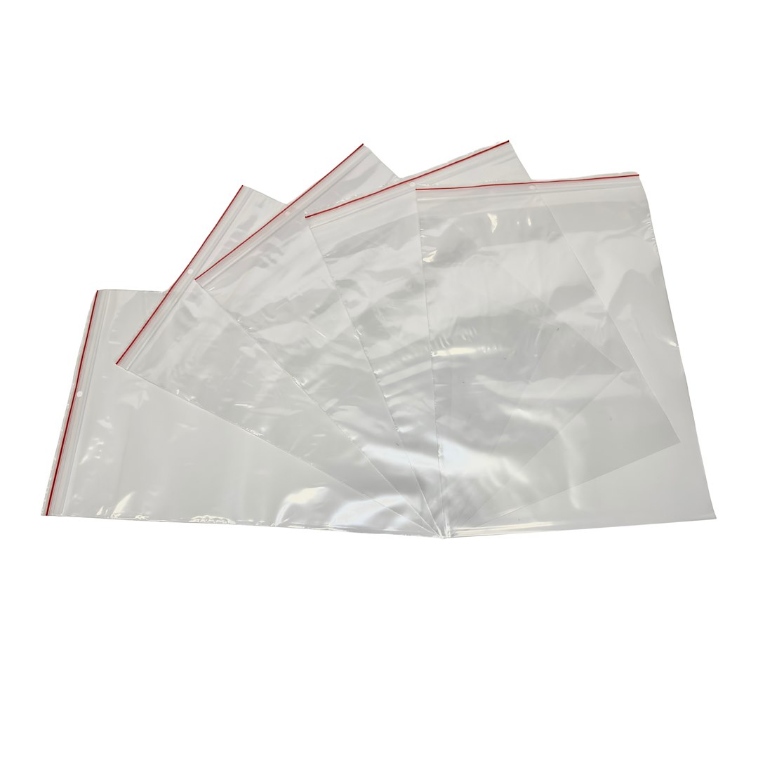 TOREBKI STRUNOWE 200x300 (100SZT)