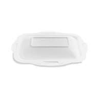 POKRYWKA Z TRZCINY CUKROWEJ BIODEGRADOWALNA 212x150 (50szt) SERIA `3`