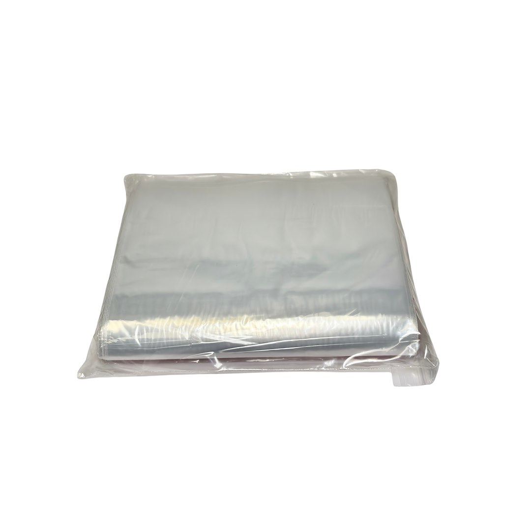 TOREBKI STRUNOWE 200x250 (100SZT)