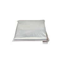 TOREBKI STRUNOWE 160x250 (100SZT)