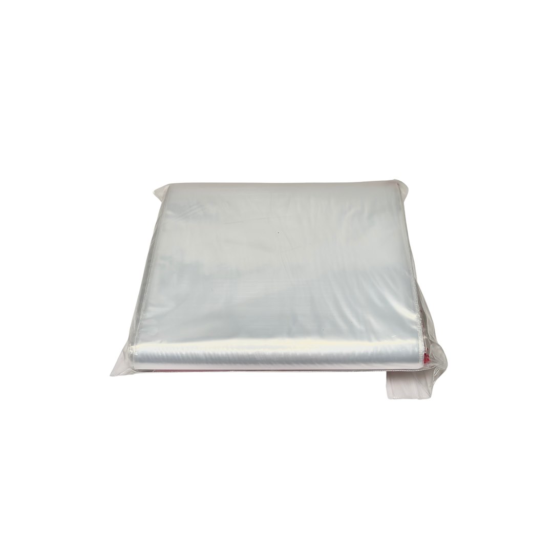 TOREBKI STRUNOWE 160x250 (100SZT)