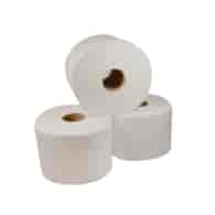 Papier toaletowy makul. PTM13 50/2W (48/1/24)
