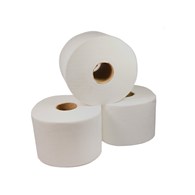 Papier toaletowy makul. PTM13 50/2W (48/1/24)