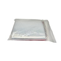 TOREBKI STRUNOWE 150x200 (100SZT)