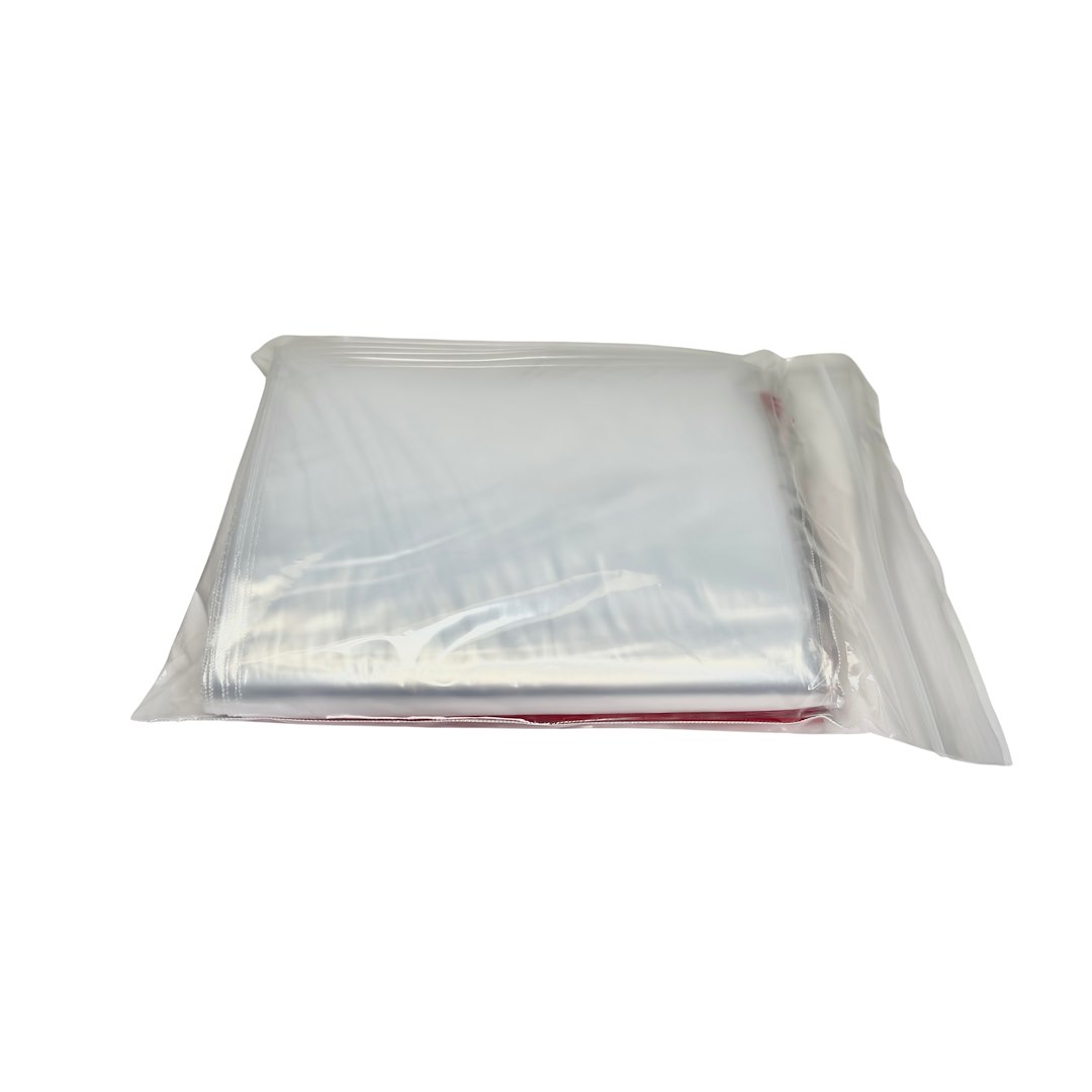 TOREBKI STRUNOWE 150x200 (100SZT)