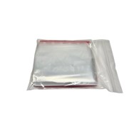 TOREBKI STRUNOWE 100x150 (100SZT)