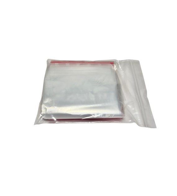 TOREBKI STRUNOWE 100x150 (100SZT)