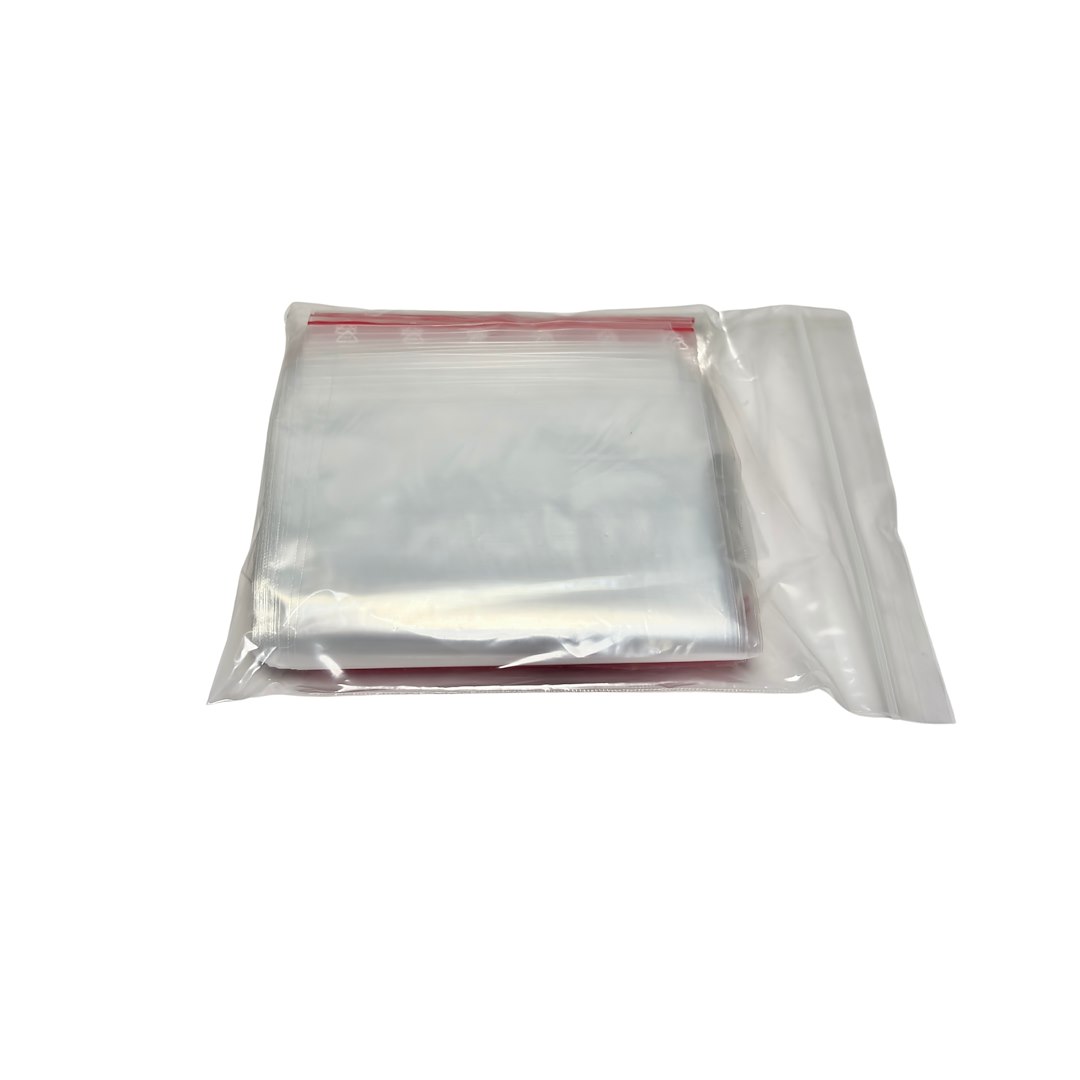 TOREBKI STRUNOWE 100x150 (100SZT)
