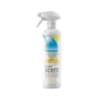CLINEX SCENT Skoncentrowany odświeżacz powietrza SŁONECZNY DZIEŃ 0,5L (136/6/1)