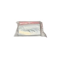 TOREBKI STRUNOWE 100x100 (100SZT)