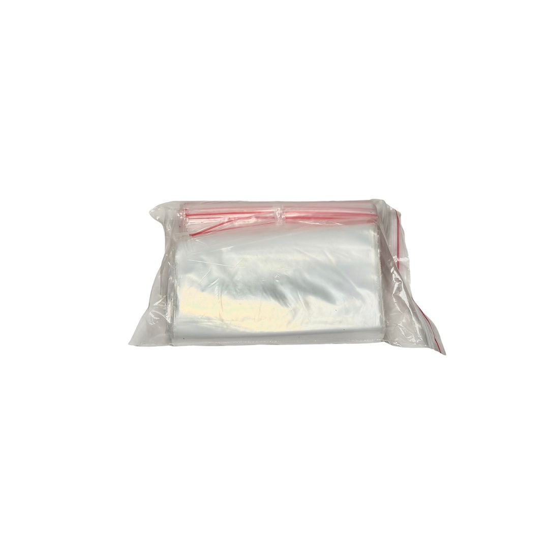 TOREBKI STRUNOWE 100x100 (100SZT)