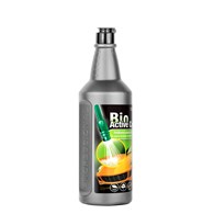 Clinex Expert+Bio Activ Car 1l