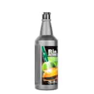 Clinex Expert+Bio Activ Car 1l