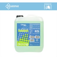 Clinex Expert+Bio Activ Car 1l