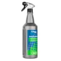 Clinex Expert+Quick Shine Szybki wosk nabłyszczający 1l
