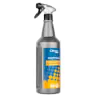 Clinex Expert+kokpit wax preparat do pielęgnacji plastiku 1l