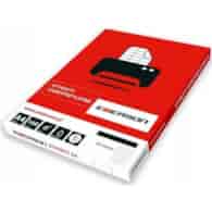 EMERSON ETYKIETA SAMOP. 105x42, 14szt, 100 arkuszy