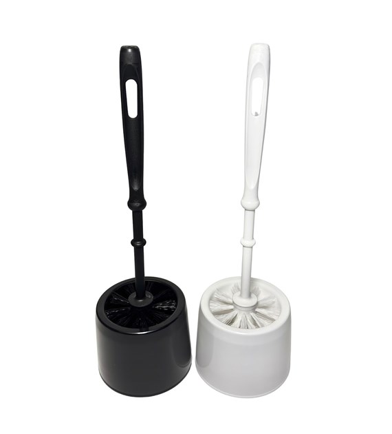 KONEX Komplet do WC NOWY (36/36/1)