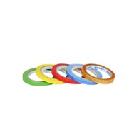 TAŚMA PVC 9x66 (_/12/16)