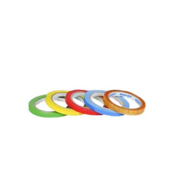 TAŚMA PVC 9x66 (_/12/16)