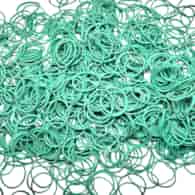 GUMKI RECEPTURKI 1,5x1,5 ŚR.30mm (_/20/1kg)