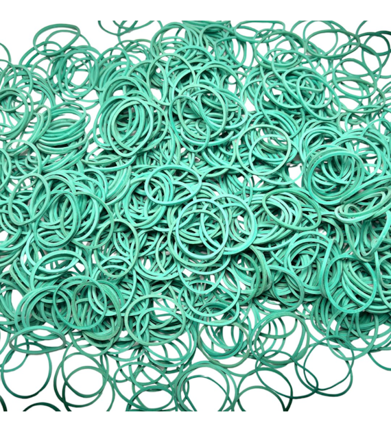 GUMKI RECEPTURKI 1,5x1,5 ŚR.30mm (_/20/1kg)