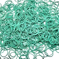 GUMKI RECEPTURKI 1,5x1,5 ŚR.30mm (_/20/1kg)