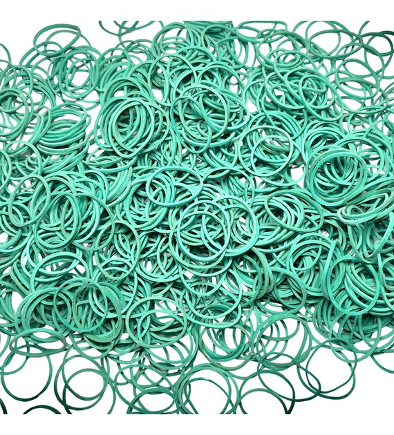 GUMKI RECEPTURKI 1,5x1,5 ŚR.30mm (_/20/1kg)